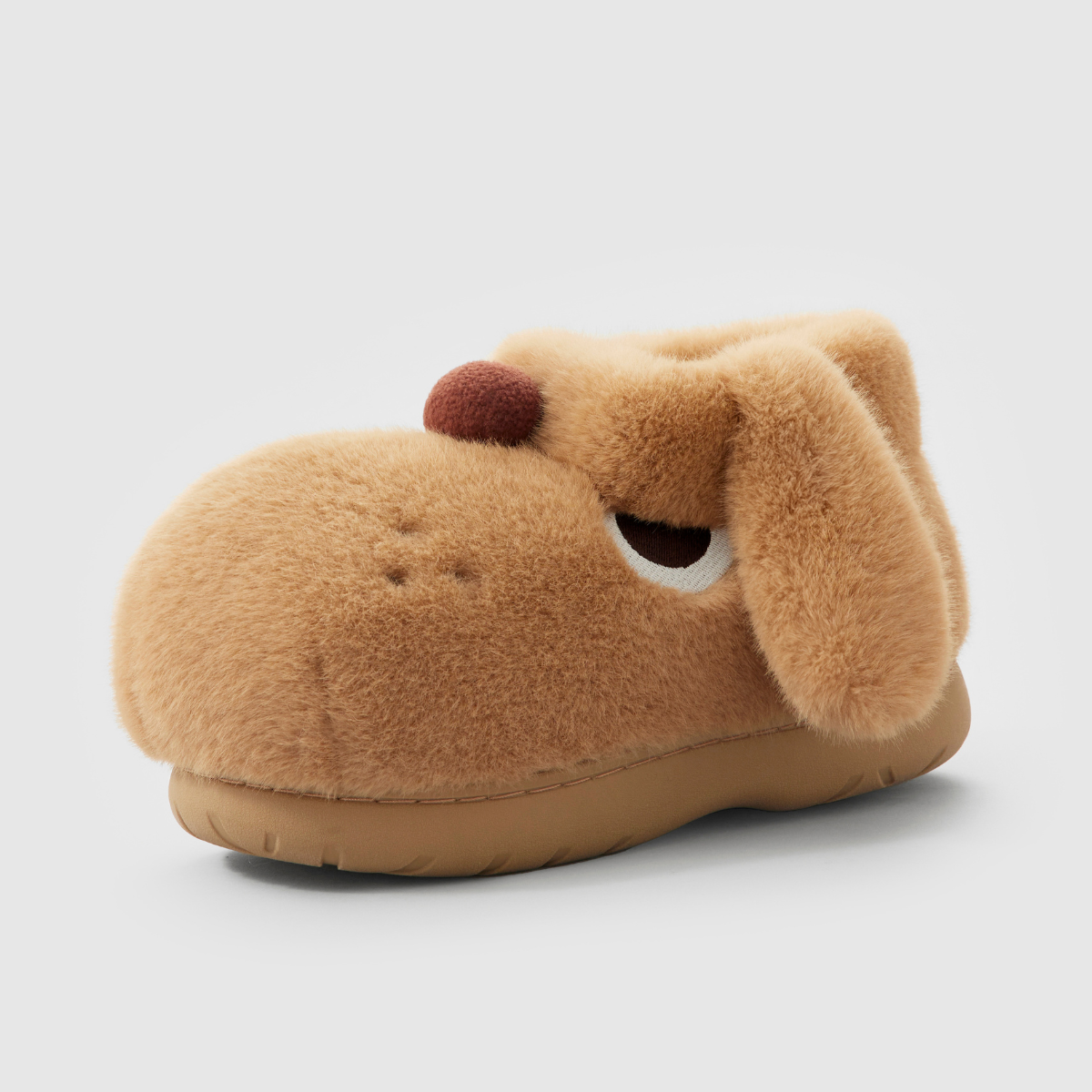 Dog Fluffy Slpper