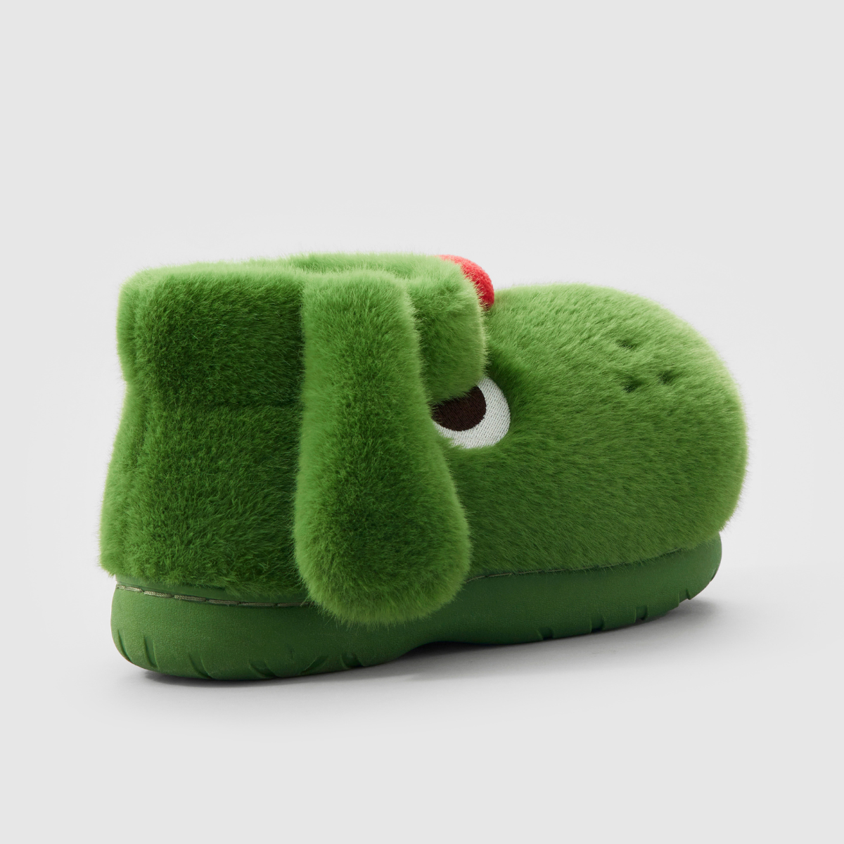 Garden style Clog