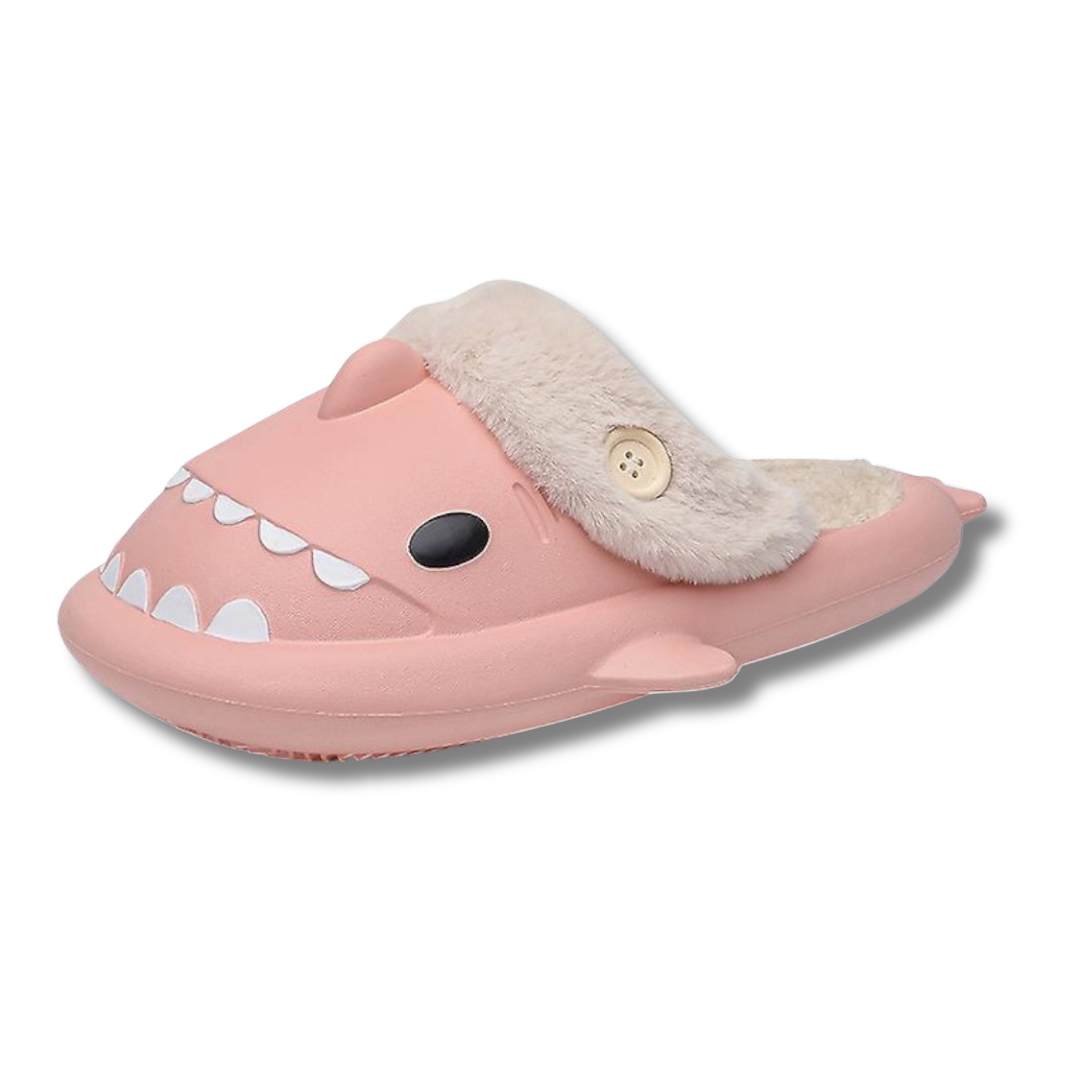 Soft_Slippers_comfy_shark