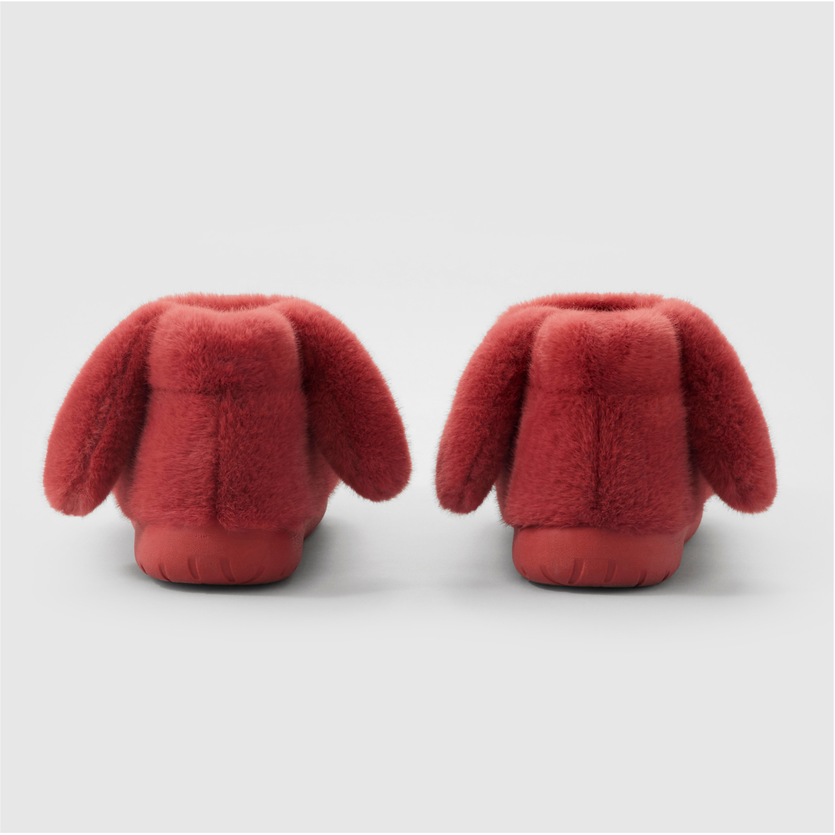 slipper fluffy cozy slippers